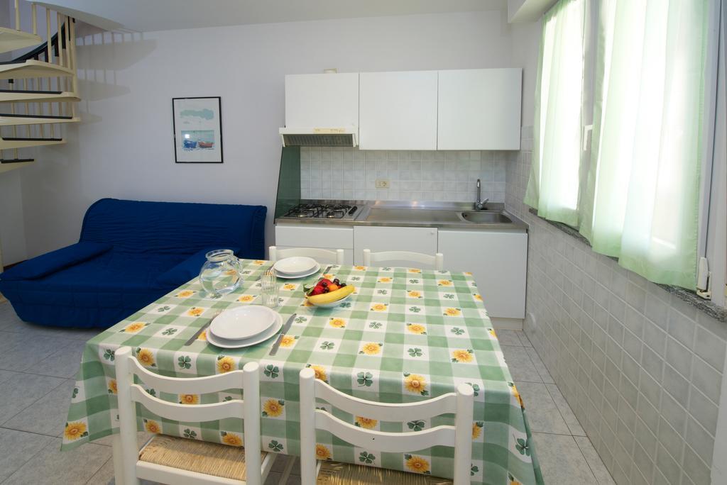 Hotel Torretta Cattolica Room photo