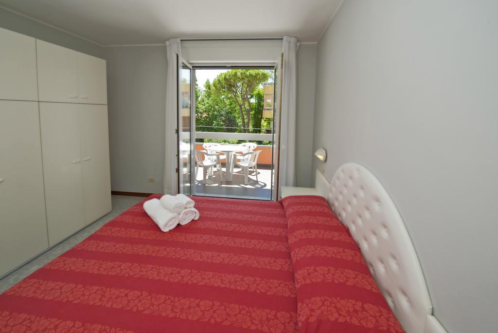 Hotel Torretta Cattolica Room photo
