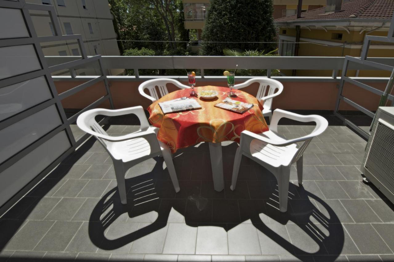 Hotel Torretta Cattolica Exterior photo